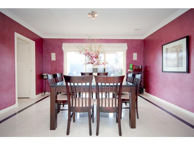 25 Chessy Park Drive*, New Gisborne VIC 3438