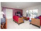 25 Chessy Park Drive*, New Gisborne VIC 3438