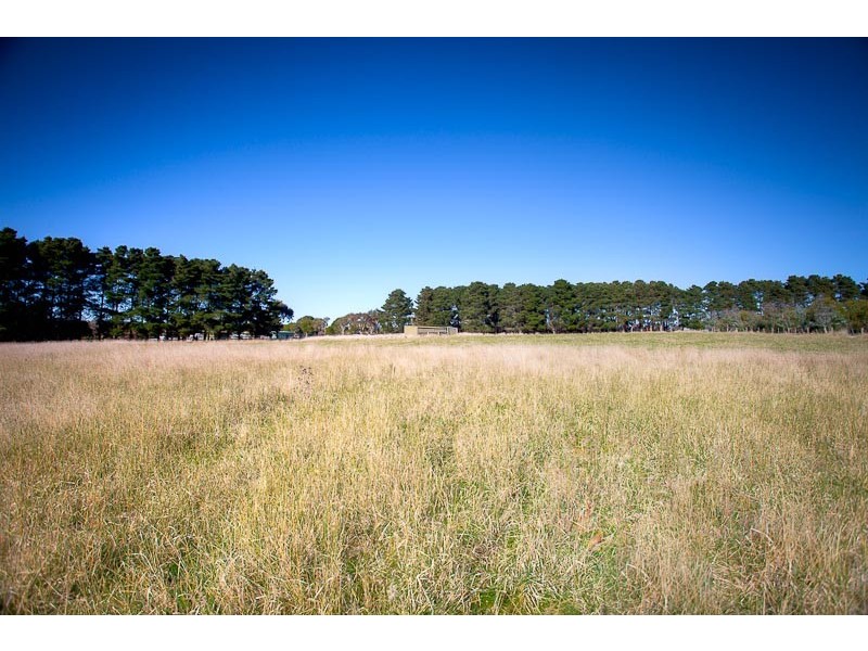 Lot 2/215 Panorama Drive, Gisborne VIC 3437