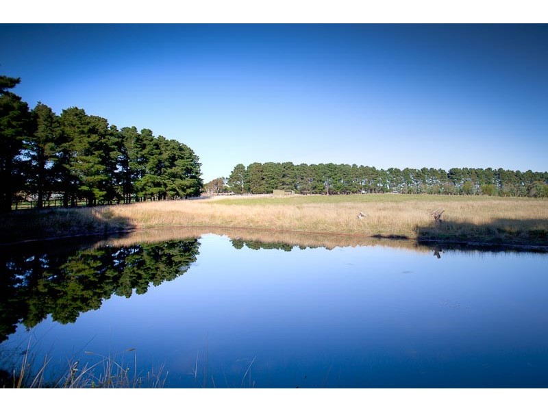 Lot 2/215 Panorama Drive, Gisborne VIC 3437