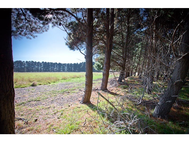 Lot 2/215 Panorama Drive, Gisborne VIC 3437