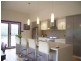 110 McMullens Lane*, Coimadai VIC 3340