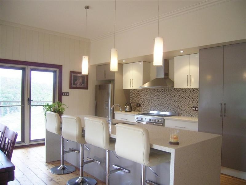 110 McMullens Lane*, Coimadai VIC 3340