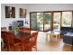 110 McMullens Lane*, Coimadai VIC 3340