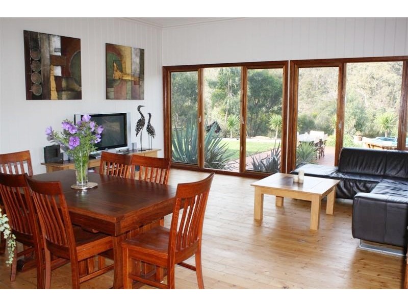 110 McMullens Lane*, Coimadai VIC 3340