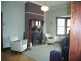 110 McMullens Lane*, Coimadai VIC 3340