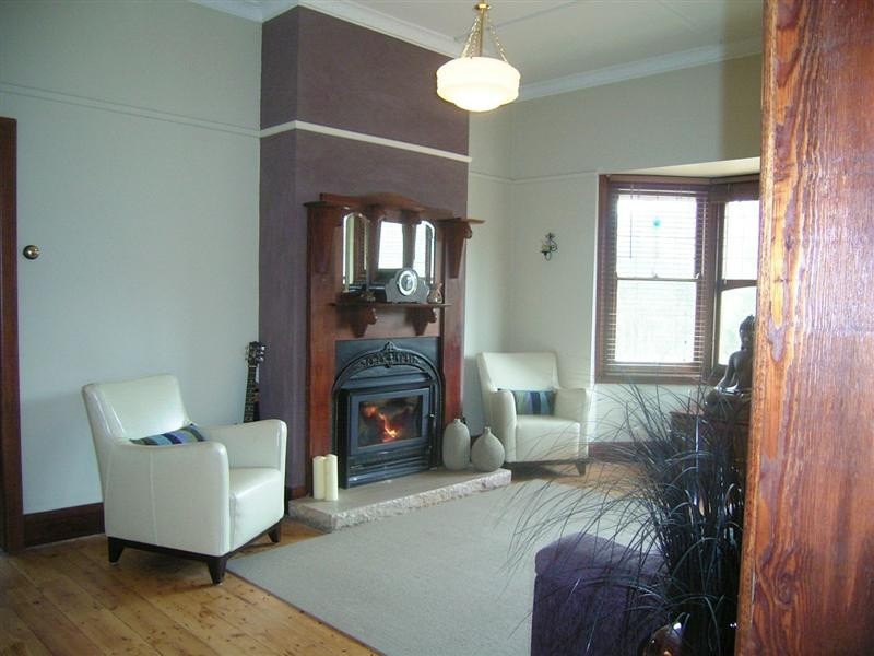 110 McMullens Lane*, Coimadai VIC 3340