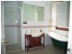 110 McMullens Lane*, Coimadai VIC 3340