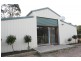 110 McMullens Lane*, Coimadai VIC 3340