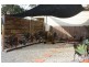 110 McMullens Lane*, Coimadai VIC 3340