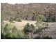 110 McMullens Lane*, Coimadai VIC 3340