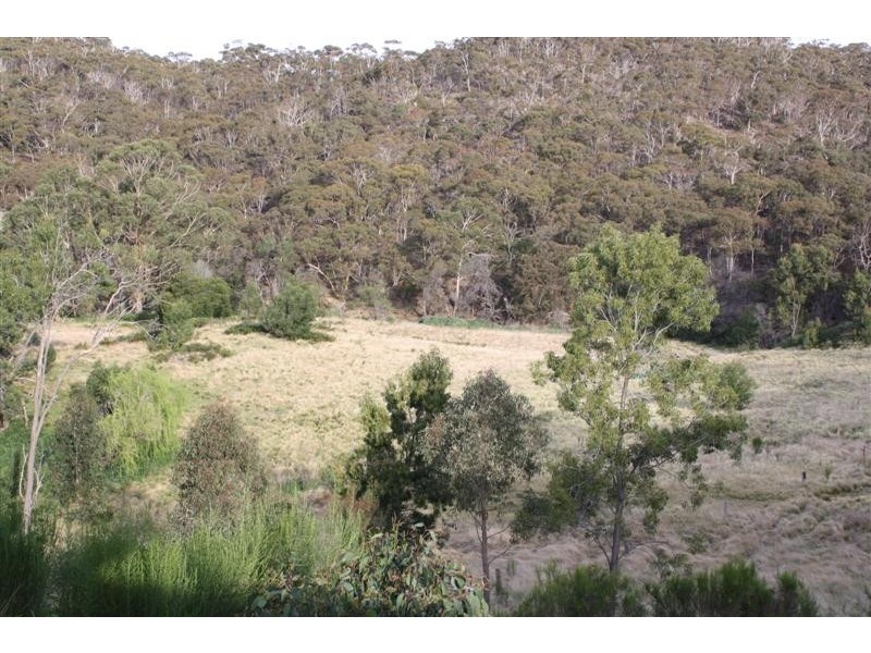 110 McMullens Lane*, Coimadai VIC 3340
