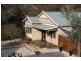 110 McMullens Lane*, Coimadai VIC 3340