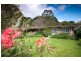 12 Oakley Court, Gisborne VIC 3437