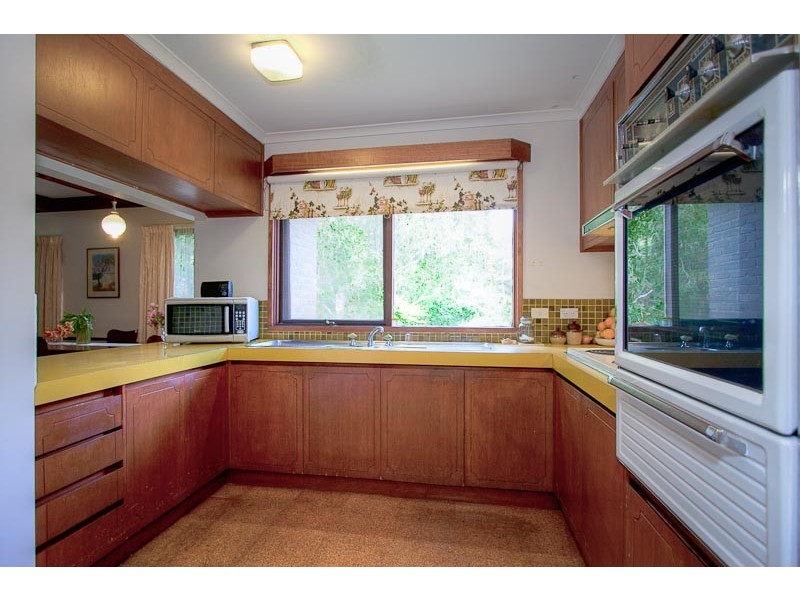 12 Oakley Court, Gisborne VIC 3437