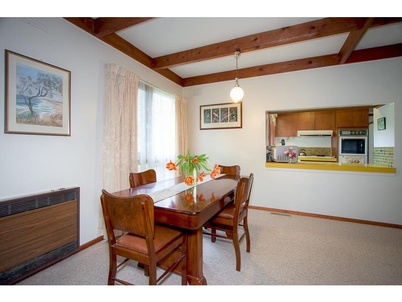 12 Oakley Court, Gisborne VIC 3437