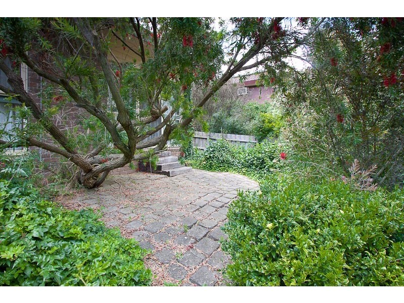 12 Oakley Court, Gisborne VIC 3437