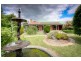 142 Panorama Dr, Gisborne VIC 3437