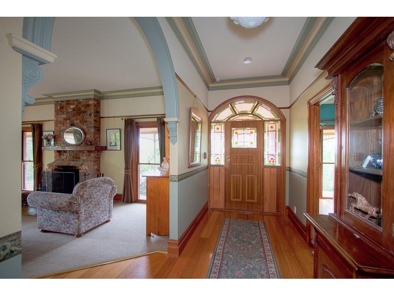 142 Panorama Dr, Gisborne VIC 3437