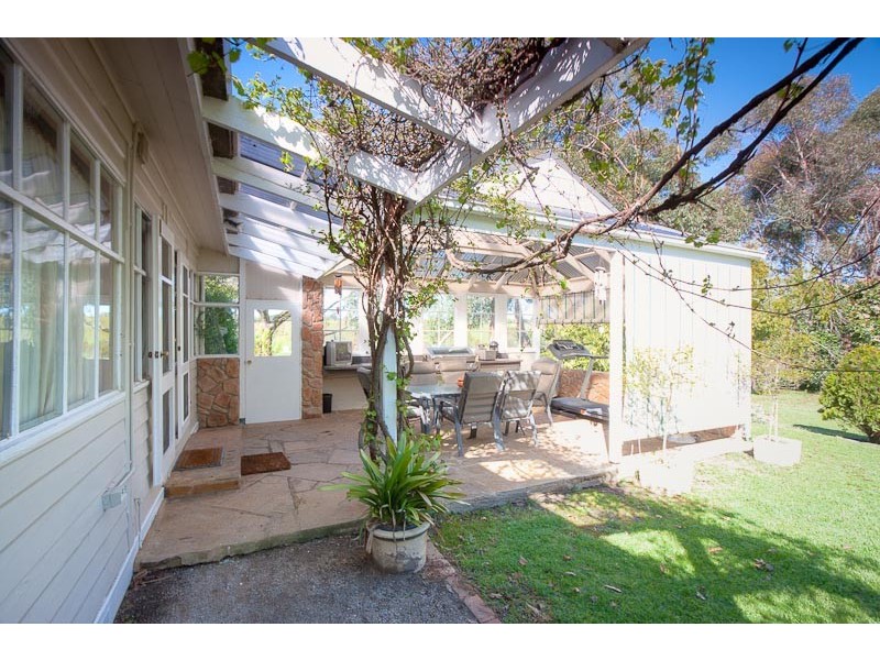 40 Couangalt Rd, Gisborne VIC 3437