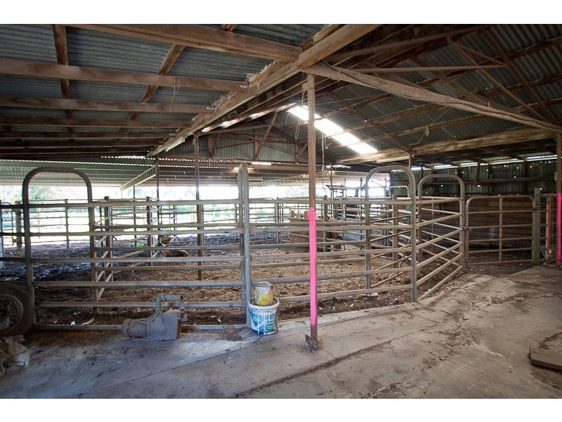 40 Couangalt Rd, Gisborne VIC 3437