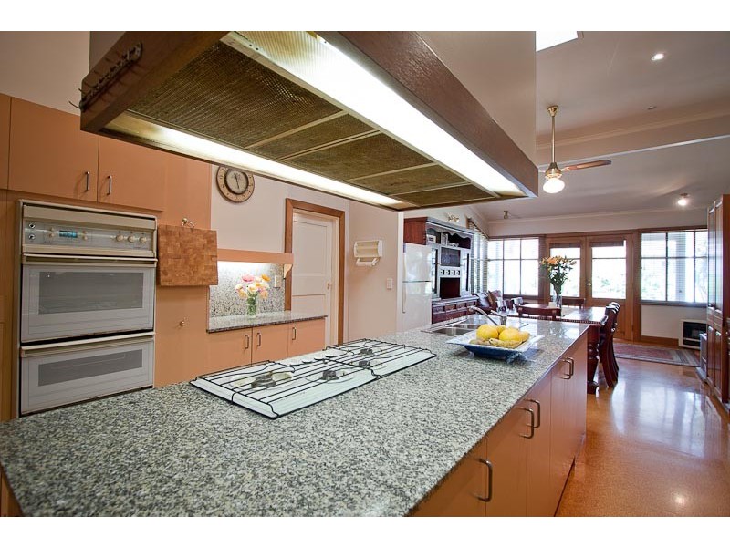 40 Couangalt Road, Gisborne South VIC 3437