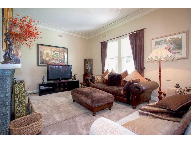 40 Couangalt Road, Gisborne South VIC 3437