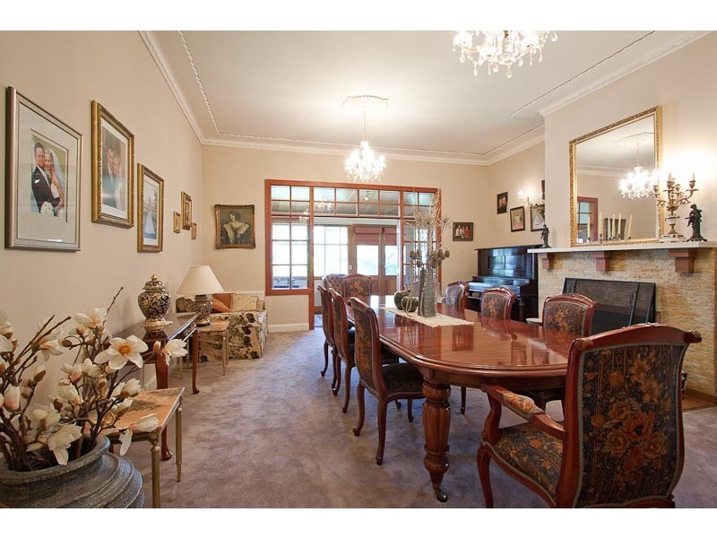 40 Couangalt Road, Gisborne South VIC 3437