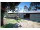40 Couangalt Road, Gisborne South VIC 3437