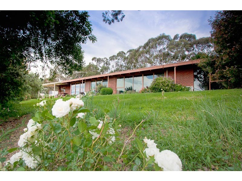 174 Short Road, Gisborne VIC 3437