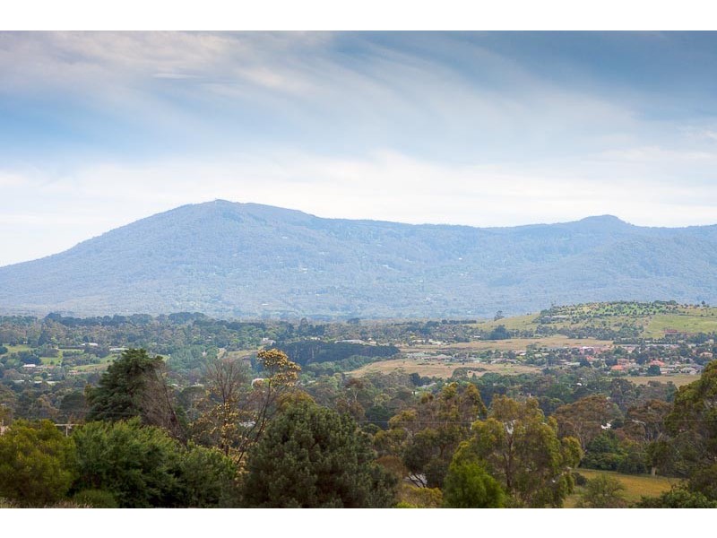 174 Short Road, Gisborne VIC 3437