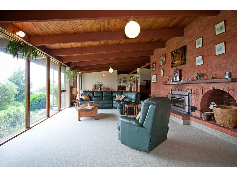 174 Short Road, Gisborne VIC 3437