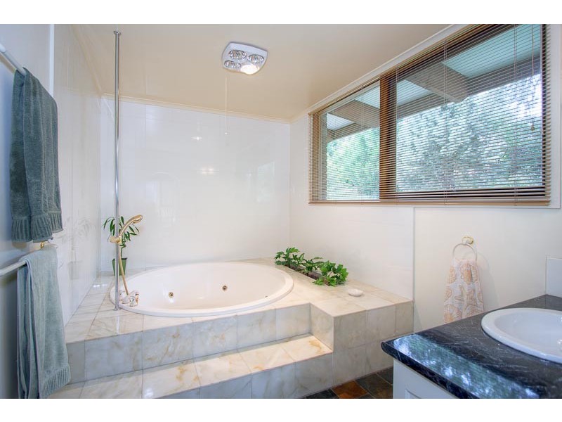 174 Short Road, Gisborne VIC 3437