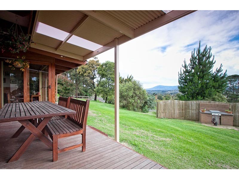 174 Short Road, Gisborne VIC 3437