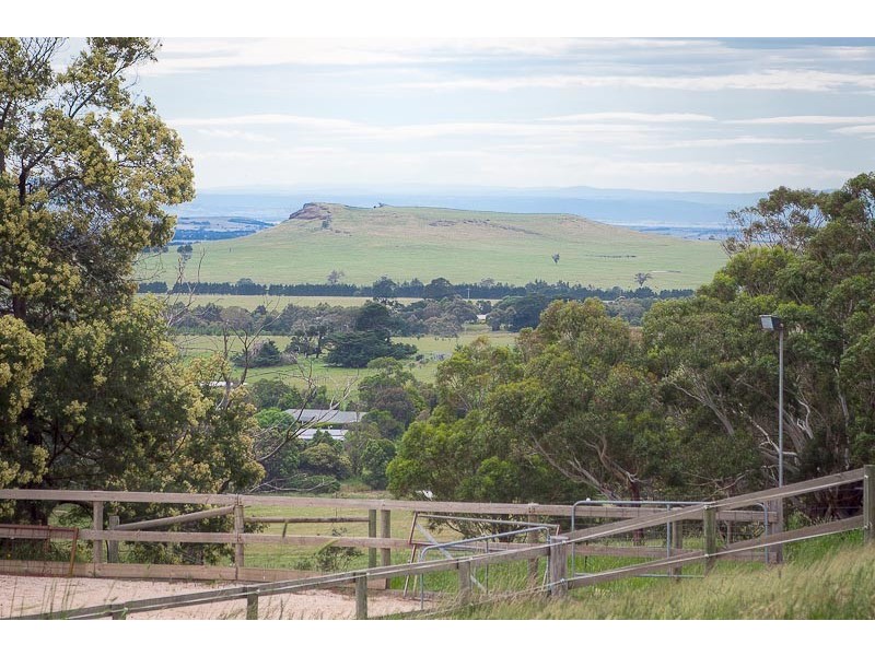 174 Short Road, Gisborne VIC 3437