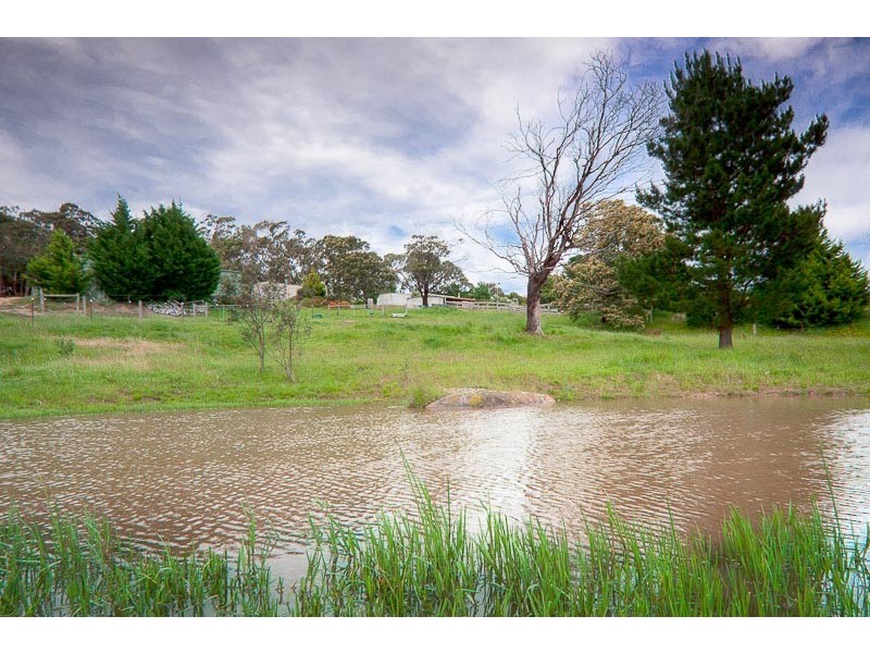 174 Short Road, Gisborne VIC 3437