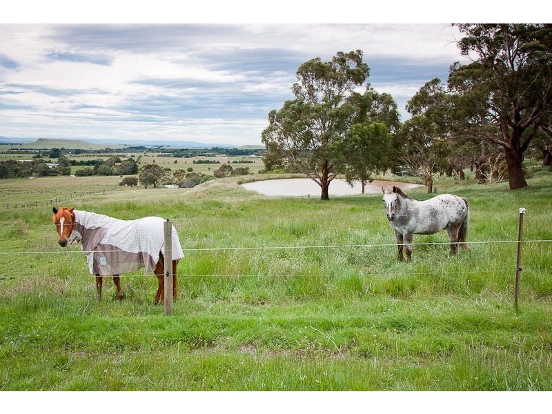174 Short Road, Gisborne VIC 3437