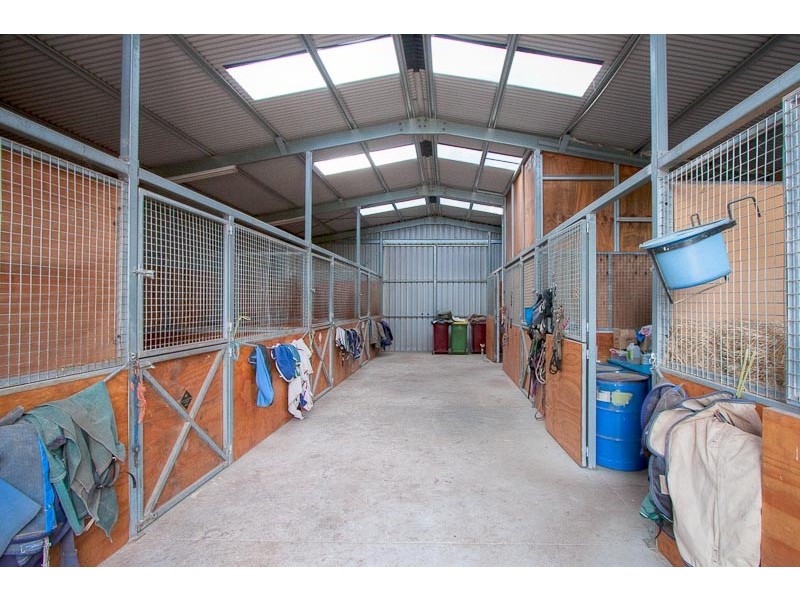 174 SHORT RD, Gisborne South VIC 3437