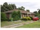 42 Mahoneys Rd, Riddells Creek VIC 3431