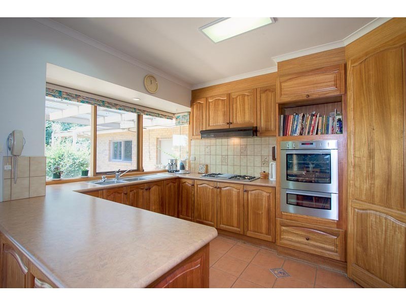 14 Skyline Drive, Gisborne VIC 3437