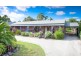 9 Carinya Drive, Gisborne VIC 3437