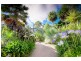 9 Carinya Drive, Gisborne VIC 3437