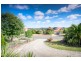 9 Carinya Drive, Gisborne VIC 3437