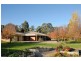 45 Brougham Rd, Macedon VIC 3440