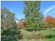 45 Brougham Rd, Macedon VIC 3440