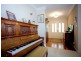 45 Brougham Rd, Macedon VIC 3440