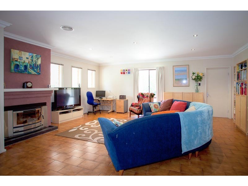 45 Brougham Rd, Macedon VIC 3440