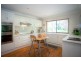 45 Brougham Rd, Macedon VIC 3440