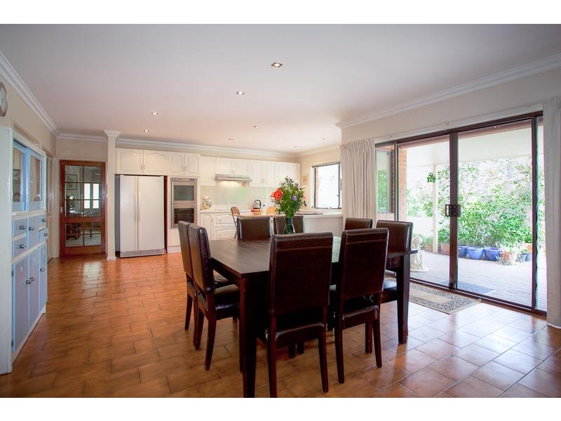 45 Brougham Rd, Macedon VIC 3440