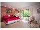 45 Brougham Rd, Macedon VIC 3440